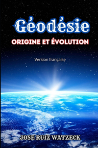 Géodésie