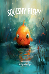 Squishy Fishy