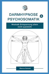 Darmhypnose & Psychosomatik