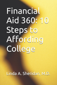 Financial Aid 360