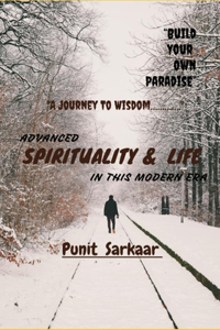 Spirituality and Life