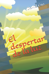 despertar de la luz