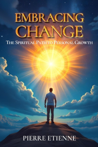 Embracing Change