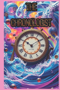 chronologist