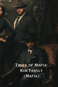 Tales of Mafia Kim family (Mafia)