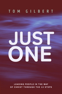Just One