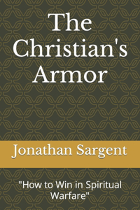 The Christian's Armor