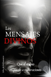 Los MENSAJES DIVINOS
