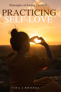 Practicing Self-Love