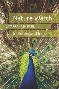 Nature Watch