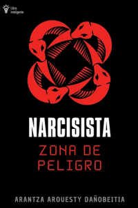 Narcisista