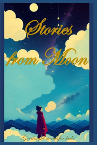 Stories from Moon