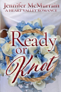 Ready or Knot