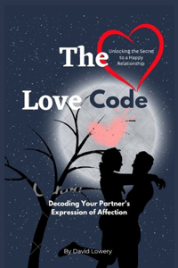 The Love Code