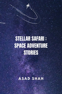 Stellar Safari