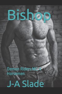 Bishop