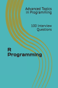 R Programming