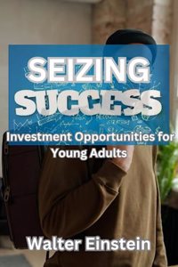 Seizing Success