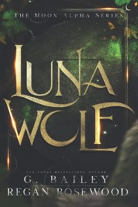 Luna Wolf