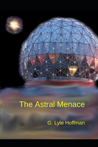 Astral Menace