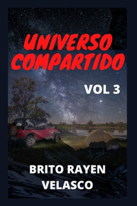 Universo Compartido