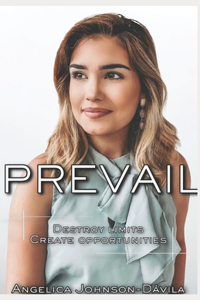 Prevail