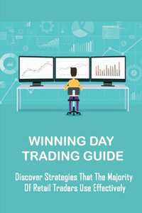 Winning Day Trading Guide