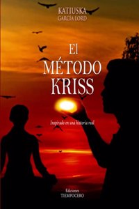Método Kriss