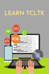 Learn TclTk