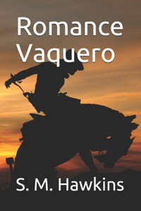 Romance Vaquero