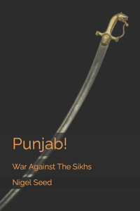 Punjab!