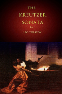 The Kreutzer Sonata