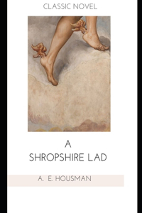 A Shropshire Lad