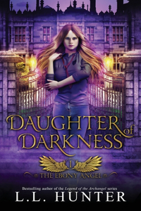 Daughter of Darkness