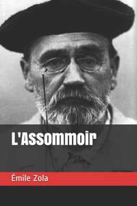 L'Assommoir