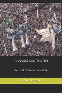 Tijdelijke Contracten