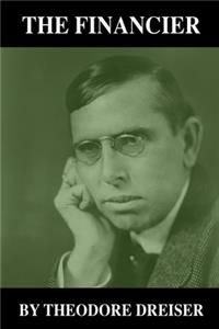 The Financier