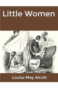 Little Women