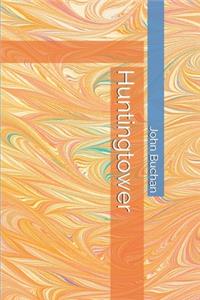 Huntingtower