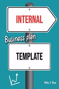Internal Business Plan Template