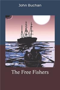 The Free Fishers