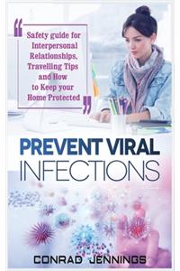 Prevent Viral Infections