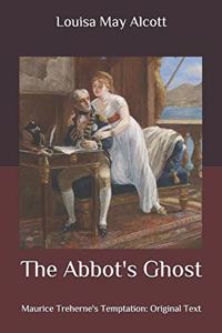 The Abbot's Ghost