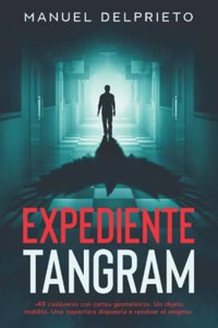Expediente Tangram