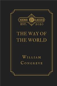 The Way of the World