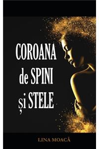 Coroana de Spini Și Stele