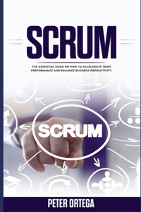 Scrum