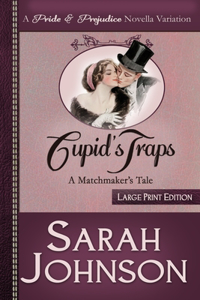Cupid's Traps