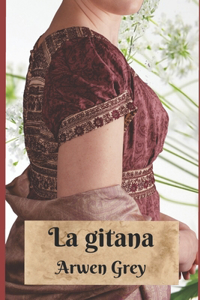 La gitana