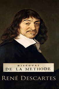 Discours de la Méthode